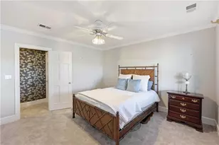 4120 Willow Trce, Gainesville, GA 30506 - Photo 51