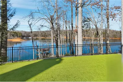 4120 Willow Trace, Gainesville, GA 30506 - Photo 73