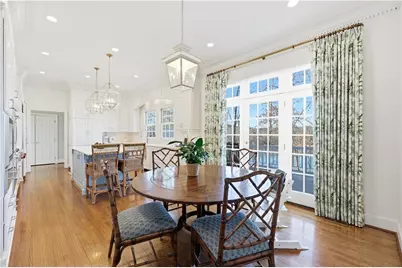 4120 Willow Trace, Gainesville, GA 30506 - Photo 23