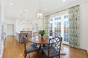 4120 Willow Trce, Gainesville, GA 30506 - Photo 23