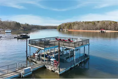 4120 Willow Trace, Gainesville, GA 30506 - Photo 3