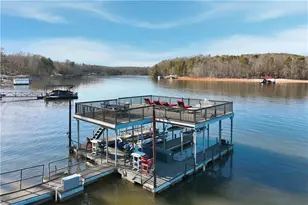 4120 Willow Trce, Gainesville, GA 30506 - Photo 3