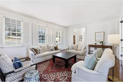 4120 Willow Trace, Gainesville, GA 30506 - Photo 17