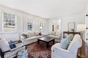 4120 Willow Trce, Gainesville, GA 30506 - Photo 17