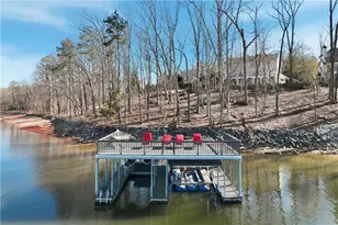 4120 Willow Trce, Gainesville, GA 30506 - Photo 69