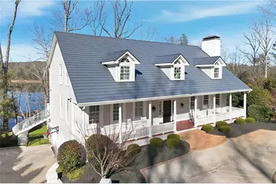 4120 Willow Trace, Gainesville, GA 30506 - Photo 57