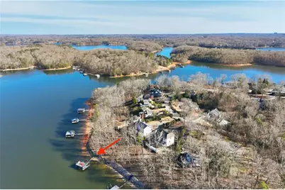 4120 Willow Trace, Gainesville, GA 30506 - Photo 5