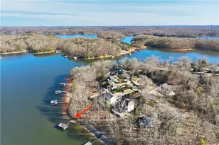 4120 Willow Trce, Gainesville, GA 30506 - Photo 5