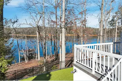 4120 Willow Trace, Gainesville, GA 30506 - Photo 59