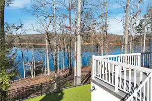 4120 Willow Trce, Gainesville, GA 30506 - Photo 59