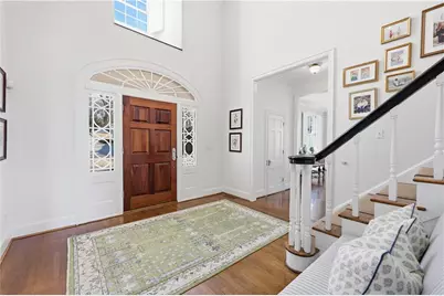 4120 Willow Trace, Gainesville, GA 30506 - Photo 15