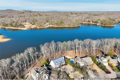 4120 Willow Trace, Gainesville, GA 30506 - Photo 67