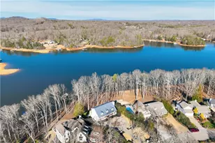 4120 Willow Trce, Gainesville, GA 30506 - Photo 67