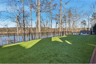 4120 Willow Trace, Gainesville, GA 30506 - Photo 55