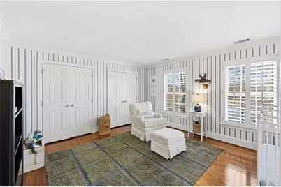 4120 Willow Trace, Gainesville, GA 30506 - Photo 41