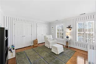 4120 Willow Trce, Gainesville, GA 30506 - Photo 41