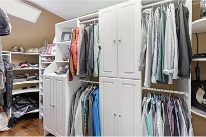 4120 Willow Trace, Gainesville, GA 30506 - Photo 39