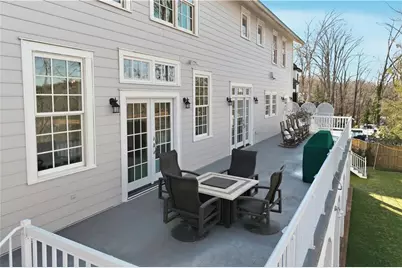 4120 Willow Trace, Gainesville, GA 30506 - Photo 29