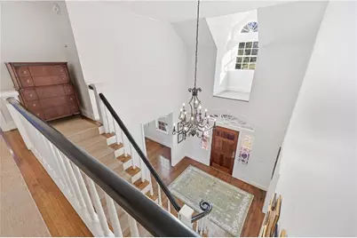 4120 Willow Trace, Gainesville, GA 30506 - Photo 31