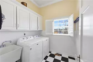 4120 Willow Trce, Gainesville, GA 30506 - Photo 25