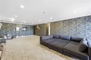 4120 Willow Trce, Gainesville, GA 30506 - Photo 49