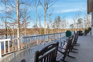 4120 Willow Trce, Gainesville, GA 30506 - Photo 9