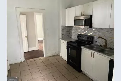 3435 Hillcrest Road, Macon, GA 31204 - Photo 11