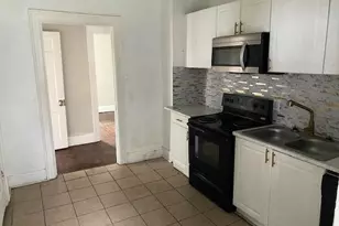 3435 Hillcrest Rd, Macon, GA 31204 - Photo 11