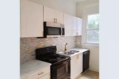 3435 Hillcrest Road, Macon, GA 31204 - Photo 7