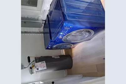 3435 Hillcrest Road, Macon, GA 31204 - Photo 17