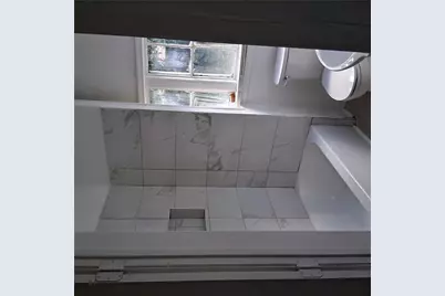 3435 Hillcrest Road, Macon, GA 31204 - Photo 5