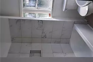 3435 Hillcrest Rd, Macon, GA 31204 - Photo 5