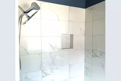 3435 Hillcrest Road, Macon, GA 31204 - Photo 15