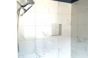 3435 Hillcrest Rd, Macon, GA 31204 - Photo 15