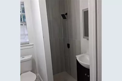 3435 Hillcrest Road, Macon, GA 31204 - Photo 11