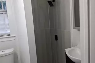 3435 Hillcrest Rd, Macon, GA 31204 - Photo 11