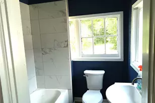 3435 Hillcrest Rd, Macon, GA 31204 - Photo 9