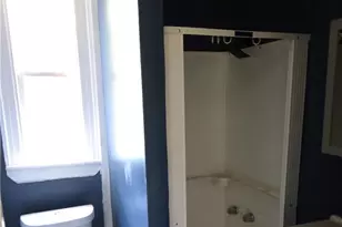 3435 Hillcrest Rd, Macon, GA 31204 - Photo 13