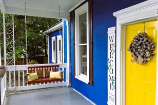 3435 Hillcrest Rd, Macon, GA 31204 - Photo 3