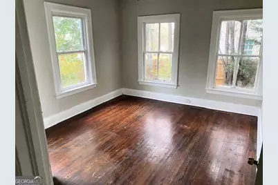 3435 Hillcrest Road, Macon, GA 31204 - Photo 5