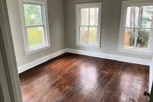 3435 Hillcrest Rd, Macon, GA 31204 - Photo 5