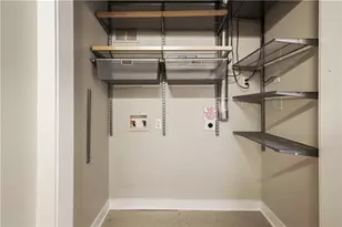 232 19th St NW, Atlanta, GA 30363 - Photo 5