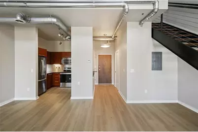 232 19th Street NW #7317, Atlanta, GA 30363 - Photo 23