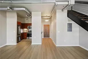232 19th St NW, Atlanta, GA 30363 - Photo 23