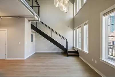 232 19th Street NW #7317, Atlanta, GA 30363 - Photo 25