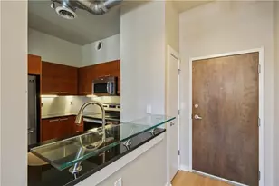 232 19th St NW, Atlanta, GA 30363 - Photo 13