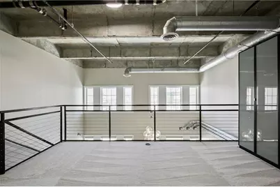 232 19th Street NW #7317, Atlanta, GA 30363 - Photo 7