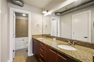 232 19th St NW, Atlanta, GA 30363 - Photo 9