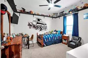 70 Seattle Slew Way, Cartersville, GA 30120 - Photo 27