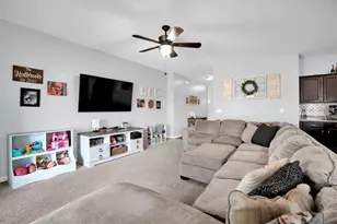 70 Seattle Slew Way, Cartersville, GA 30120 - Photo 7